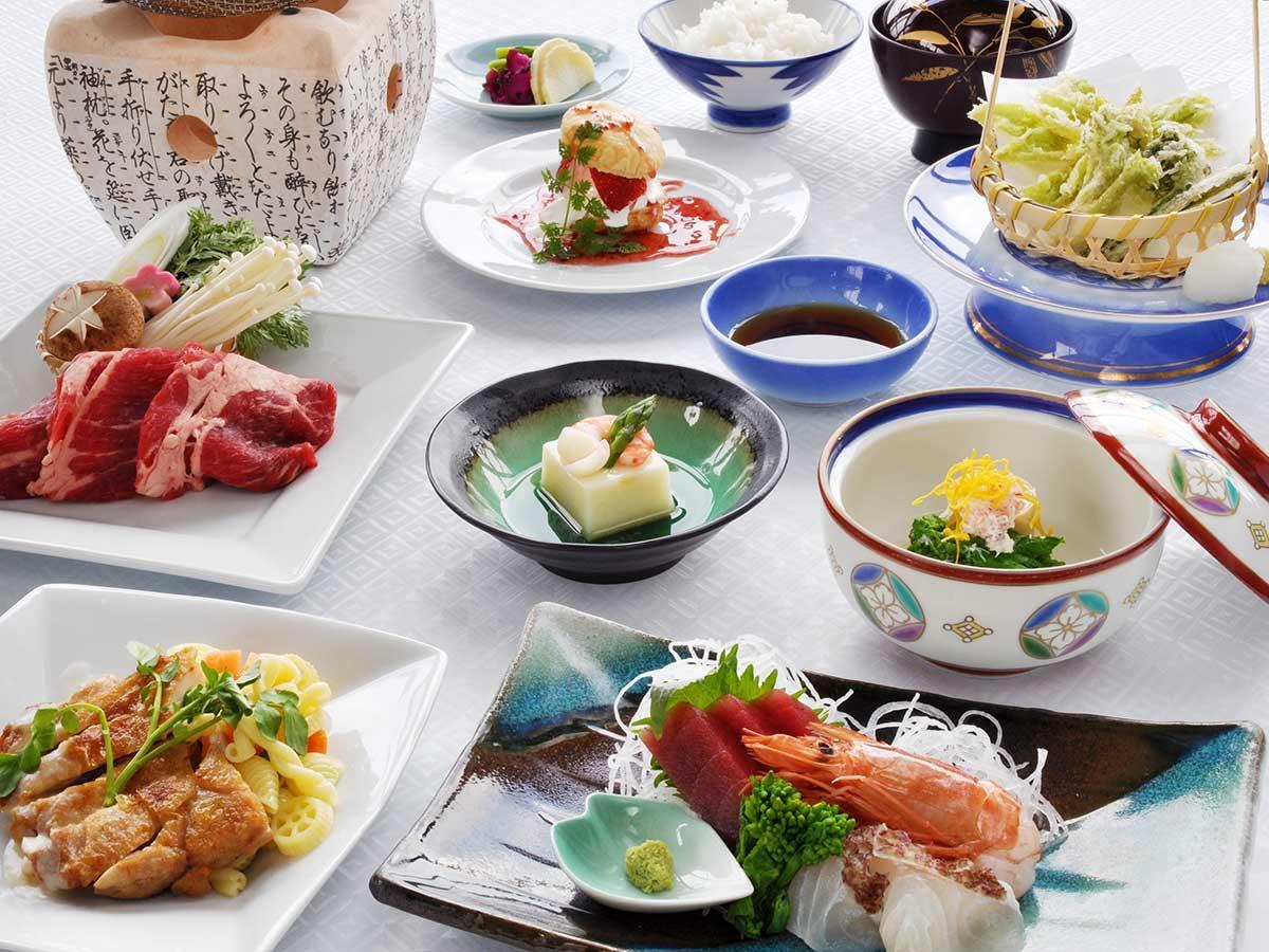 Hotel Itamuro นาสุชิโอบาระ ภายนอก รูปภาพ