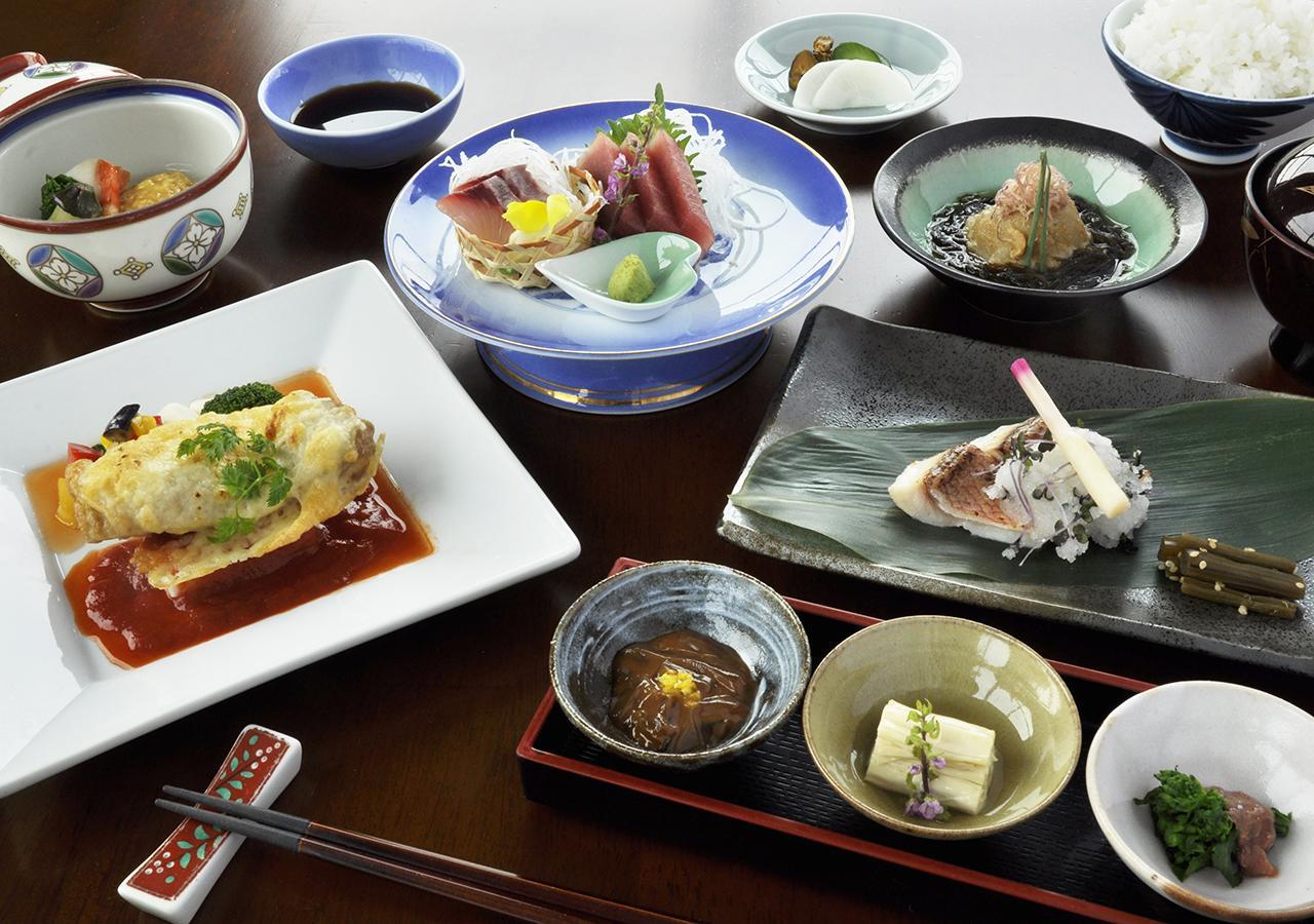 Hotel Itamuro นาสุชิโอบาระ ภายนอก รูปภาพ