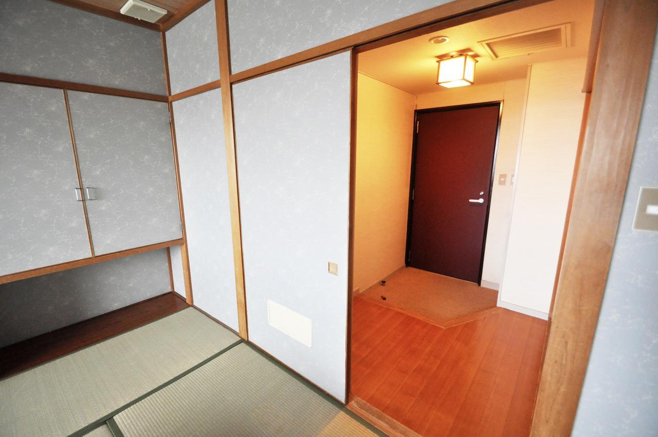 Hotel Itamuro นาสุชิโอบาระ ภายนอก รูปภาพ